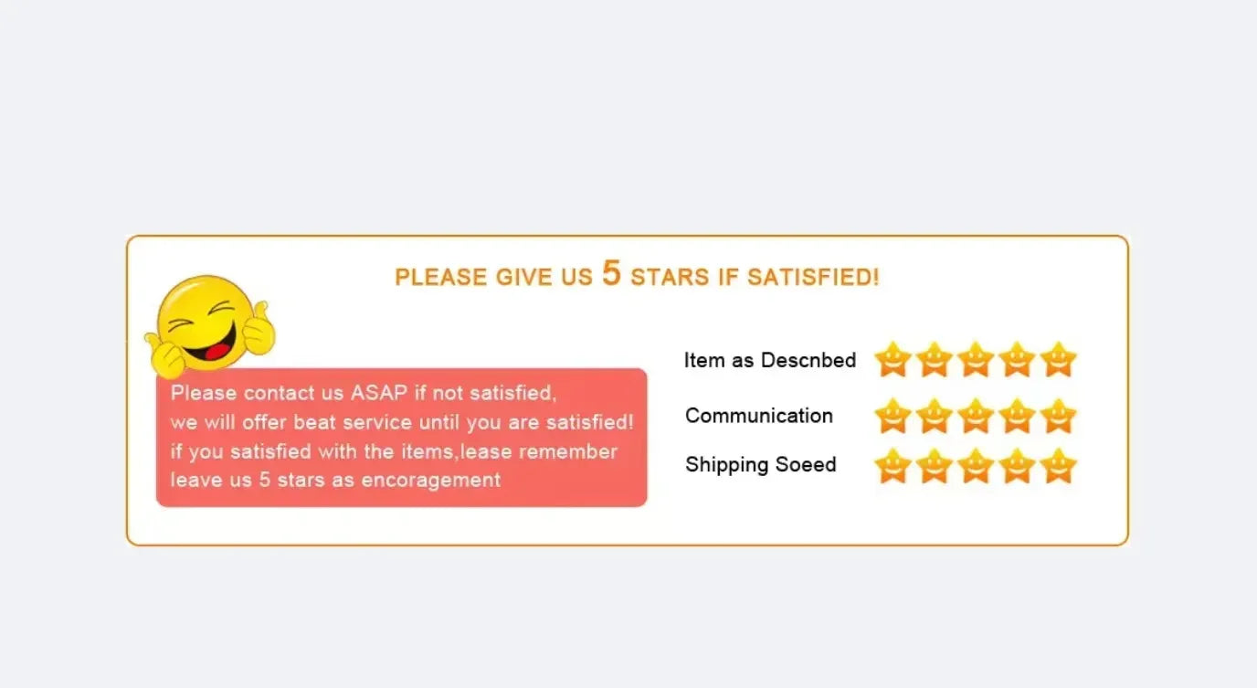 Soft Cat Recovery Vest Anti Licking Kitten Surgery Suit Pet Sterilization Jumpsuit Comfortable Weaning Clothes for Daily Care