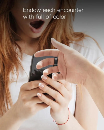 Jakcom NFC Smart Magic Finger Ring, New Technology IC/ID Module Access Card Phone Smart Accessories Fashion Ring for Android IOS