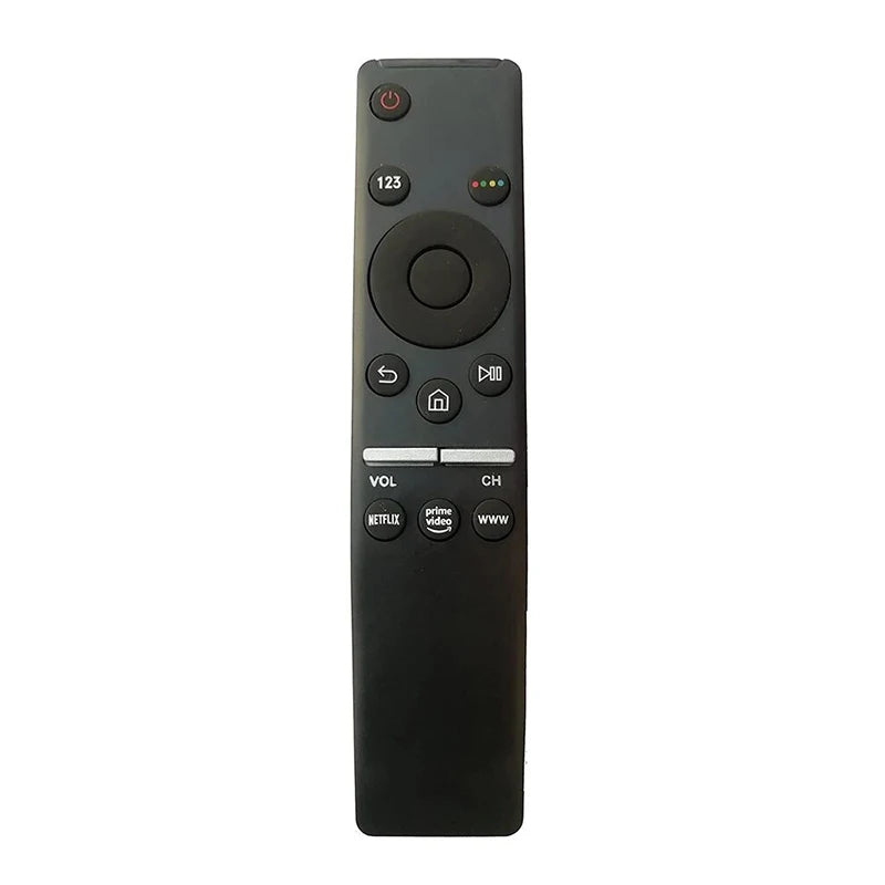 Universal Replacement Remote Control For Smart TV Remote BN59-01259B/D/E BN59-01241A BN59-01245A BN59-01260A BN59-01265A BN59