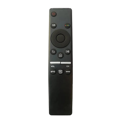 Universal Replacement Remote Control For Smart TV Remote BN59-01259B/D/E BN59-01241A BN59-01245A BN59-01260A BN59-01265A BN59