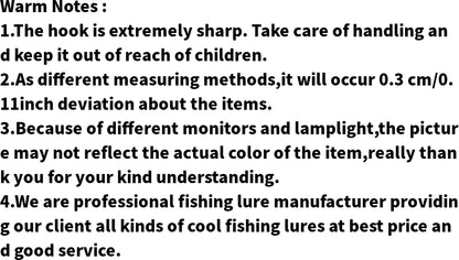 ANFS Fishing Lures for Bass Trout Multi Jointed Swimbaits Slow Sinking Bionic Swimming Lures Bass Freshwater Saltwater Bass