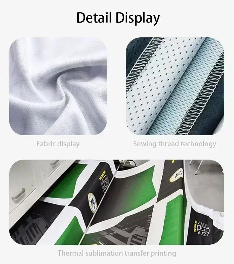Bestseller-Summer Family Matching 3D Cool Print T-Shirt for Boys and Girls for Outdoor Activities.High-quality,breathable Top.
