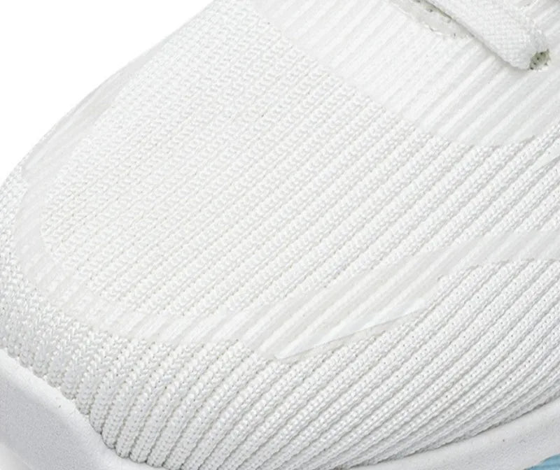 Men's Summer Carbon Plate Marathon Running Shoes Air Cushion Tennis Sneakers Breathable Comfortable Men Basketball Sports Shoes