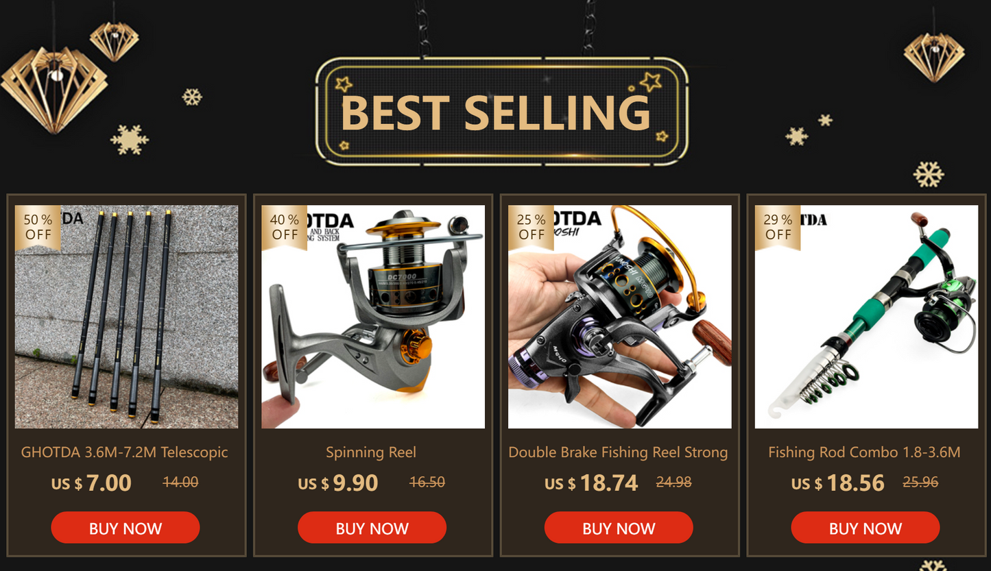 GHOTDA 8 Braided Fishing Line 100M Advanced Braid 8 Strands 0.14mm-0.55mm 18-78lb Multifilament PE Lure Line Braided Line