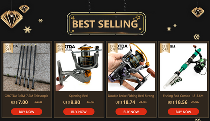 GHOTDA 8 Braided Fishing Line 100M Advanced Braid 8 Strands 0.14mm-0.55mm 18-78lb Multifilament PE Lure Line Braided Line