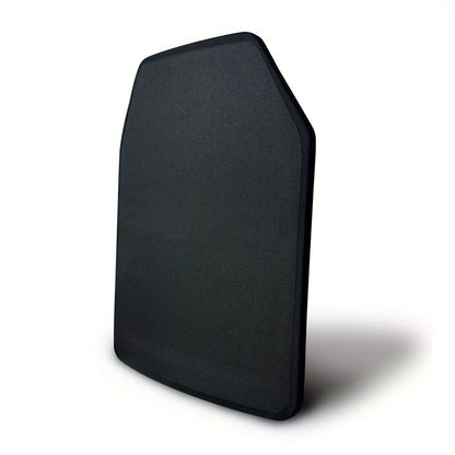 Hårda PE-plattor med enkelkrökt form – 2-pack