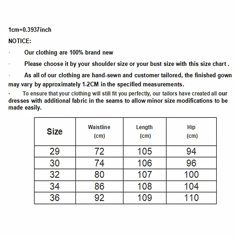 2026 High Quality Men's Jeans Pure Black Ripped Stretch Jeans Men Denim Trousers High Street Style Hip Hop Street Dance Man Jean