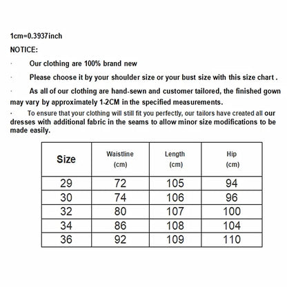 2026 High Quality Men's Jeans Pure Black Ripped Stretch Jeans Men Denim Trousers High Street Style Hip Hop Street Dance Man Jean