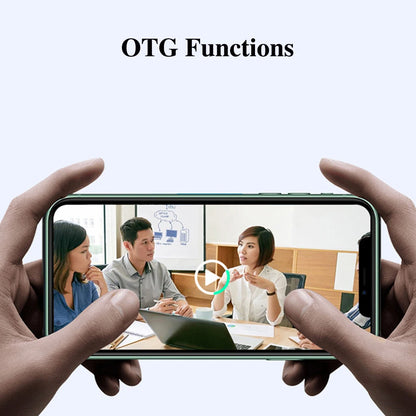 1080P Action Camera Oculta Wide View Angle Portable Small Nacklace Audio Video Voice DV Dictaphone 8-128GB Digtal Recorder Cam