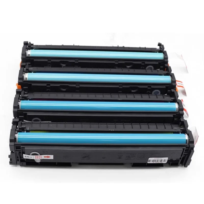 Tonerkassett kompatibel med HP Laserjet Pro M255 och M283