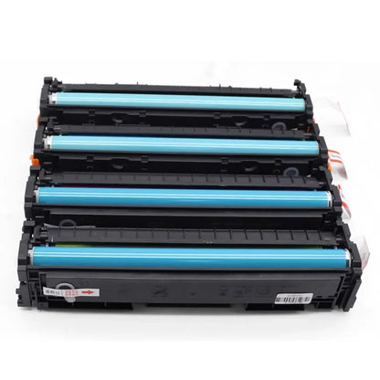 Tonerkassett kompatibel med HP Laserjet Pro M255 och M283