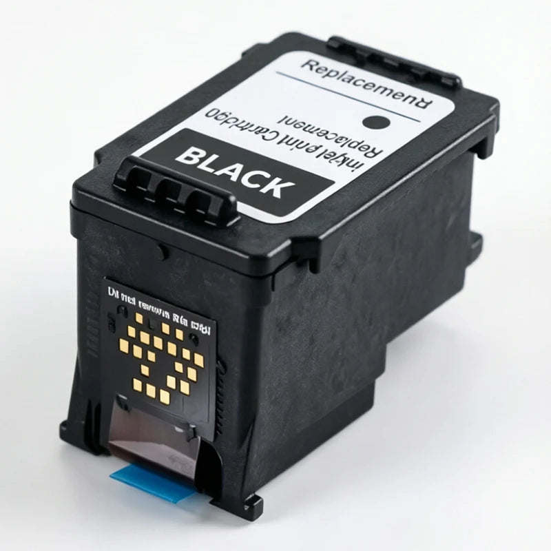 PG-645XL CL-646XL Renoverad Bläckpatron Kompatibel med Canon Pixma