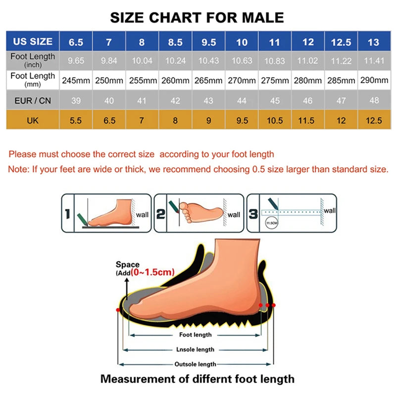 New Winter Snow Boots Men Plush Warm Men Boots Suede Leather Ankle Boot Comfortable Light Couple Cold Protection Sneakers