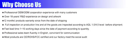 Anime Headset Miku Nakano Sanjiu Cosplay Stereo Wireless Headphone V5.0 Bluetooth Headset for PC Mobile