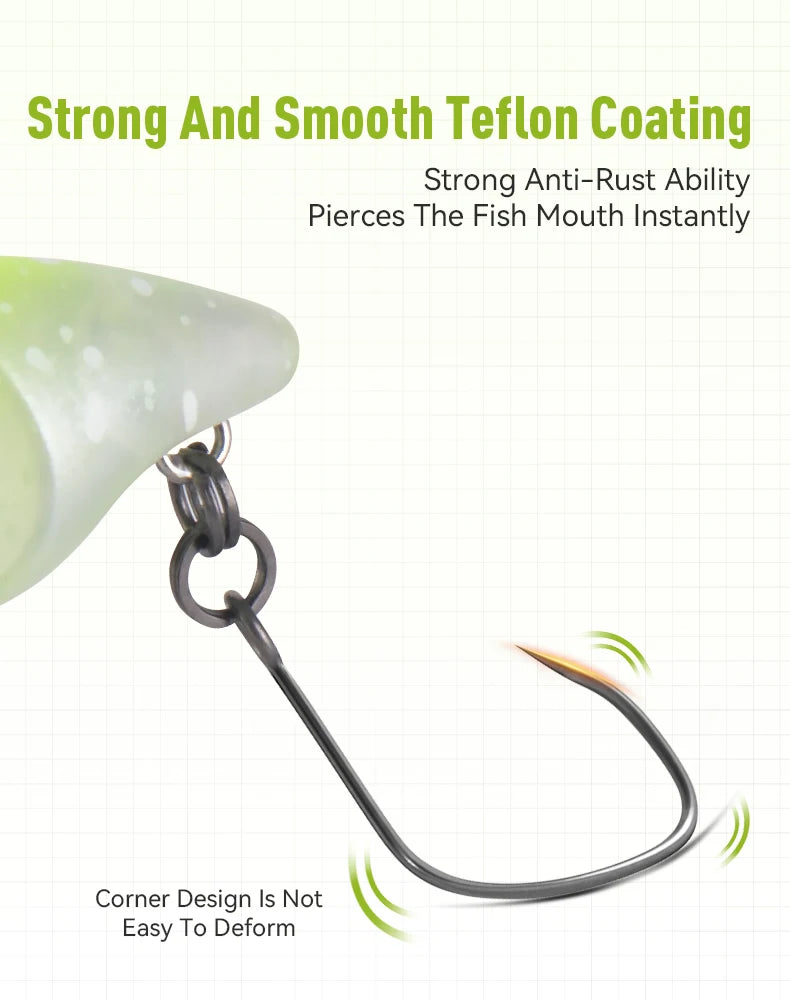Kingdom Micro Expert Fishing Lure 2.3g 37mm Jointed Floating Minnow Artificial Hard Bait Swimbait Topwater Crankbait Trout Lure