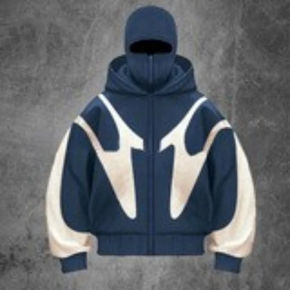 New Echo Park Brewery color From Accounts hoodies custom boys hoodies oversized men
