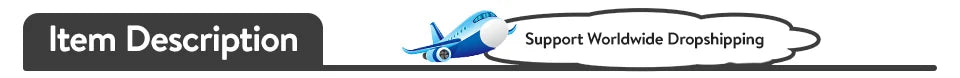 Wireless Earpiece with USB Dongle Noise Cancelling Earpiece Sport Open Ear Single Ear BT Headset for Driver Office