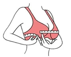 FallSweet 3Pcs/Set Front Closure Bra for Women Plus Size Bras Seamless Wireless Bralette Lace Brassiere Sexy Ladies Lingerie