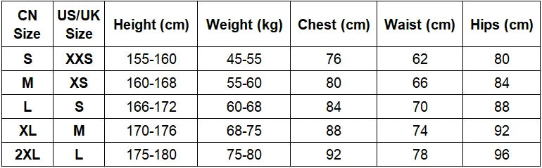 Womens 3mm Neoprene Long Sleeves Wetsuit One-piece Diving Suit Back Zip for Scuba Diving Snorkeling Surfing Swim Spearfishing