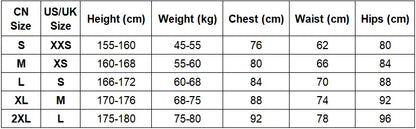 Womens 3mm Neoprene Long Sleeves Wetsuit One-piece Diving Suit Back Zip for Scuba Diving Snorkeling Surfing Swim Spearfishing