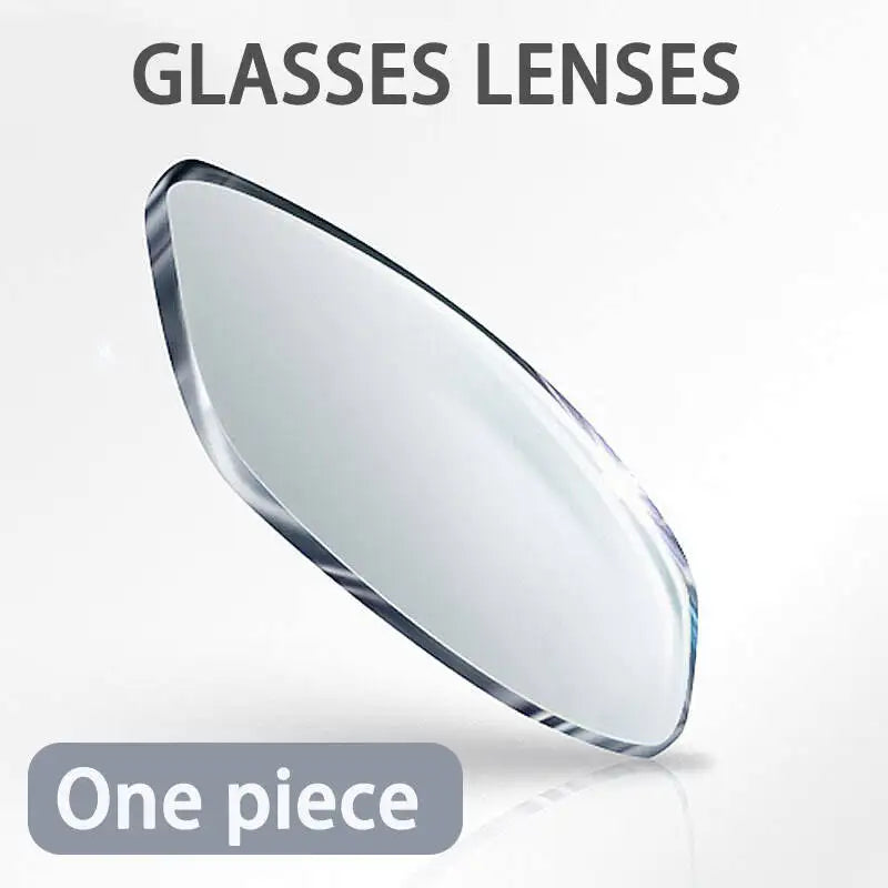 Smart Glasses with 4K HD Anti-Shake Camera & 3D Stereo Speakers Polarized UV400 Sport Sunglasses Bluetooth AI Outdoors Video POV