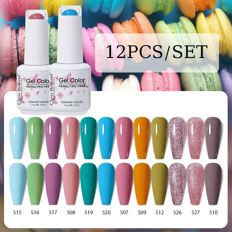 Sb2140aee04034e3491e06e16a9df0aa7R