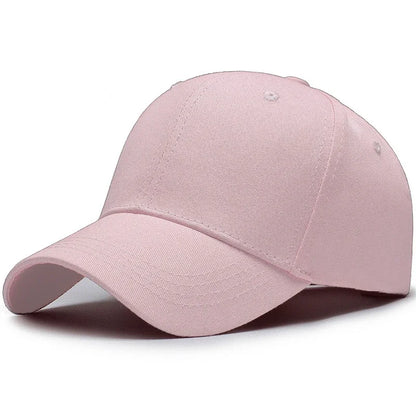 EMROJENTIA Custom Embroidered Caps and Hats - Personalized Logo or Text- - Ideal for Business, Events, and Gifts