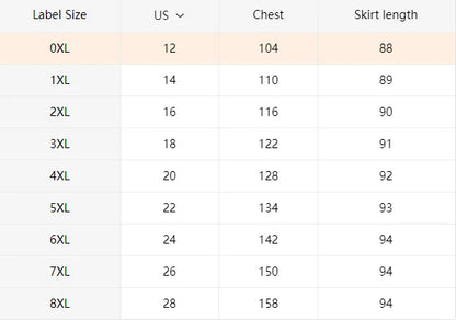 Plus size women's sleeveless round neck A-line dress with contrasting lace border floral print - knee length casual and pretenti