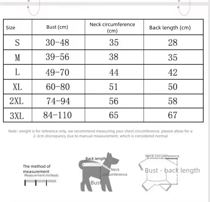 Summer Pet Dog Cooling Vest Heat Resistant Cool Dogs Clothes Breathable Sun-proof Clothing For Small Large Dogs Outdoor Walking