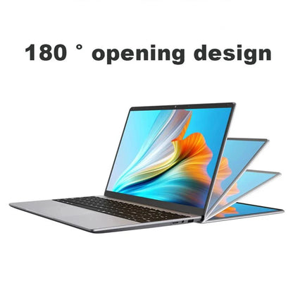 14,1" Laptop Intel Core i9-10980HK / N150 16GB LPDDR4 Upp till 2TB SSD – Win 11 Pro FHD IPS WiFi 6 Bluetooth 5000mAh Kamera CE