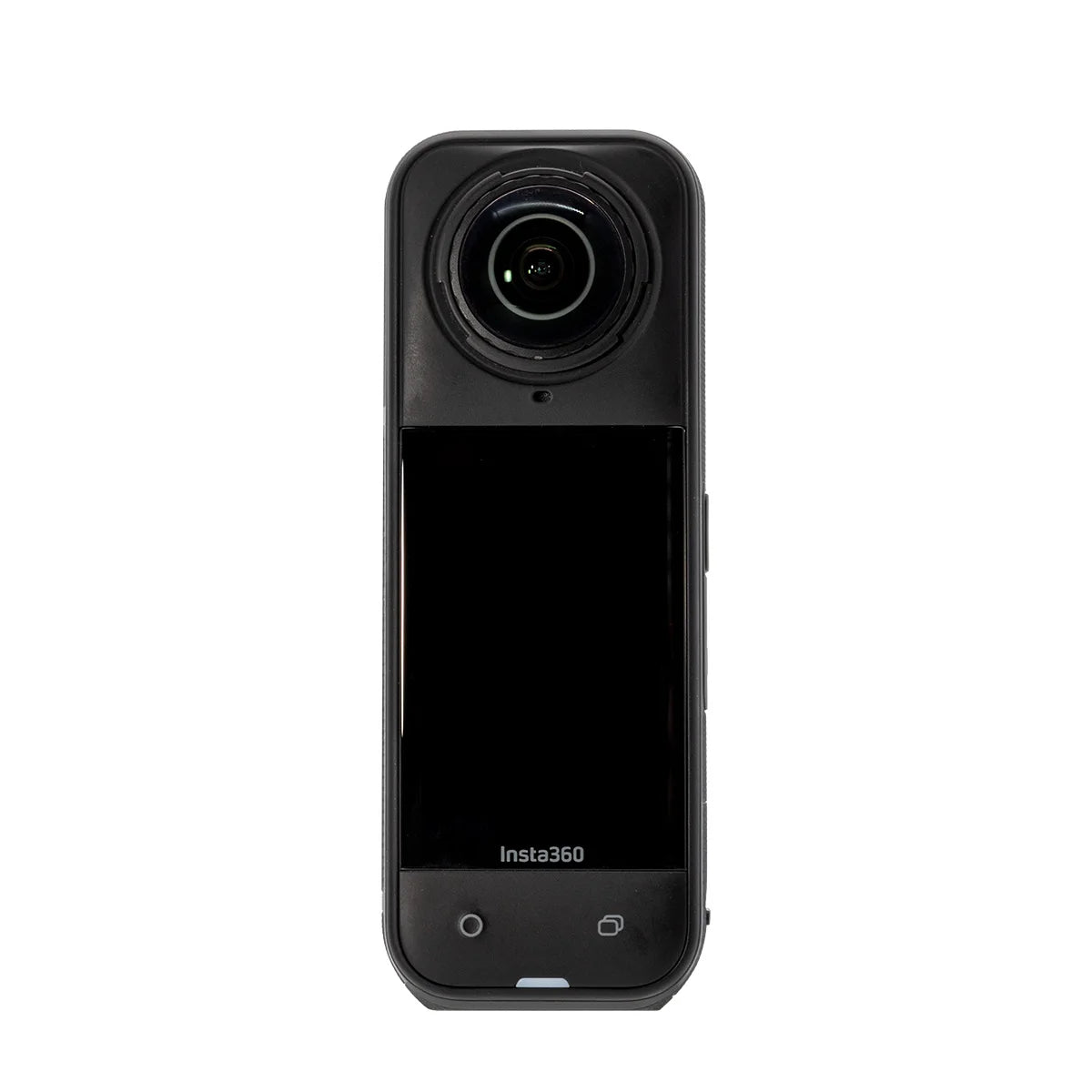 Insta360 X5 Waterproof Action Camera 8K 360° HDR Video Enhanced Low Light Replaceable Lenses 3H Battery Life Triple AI Chip