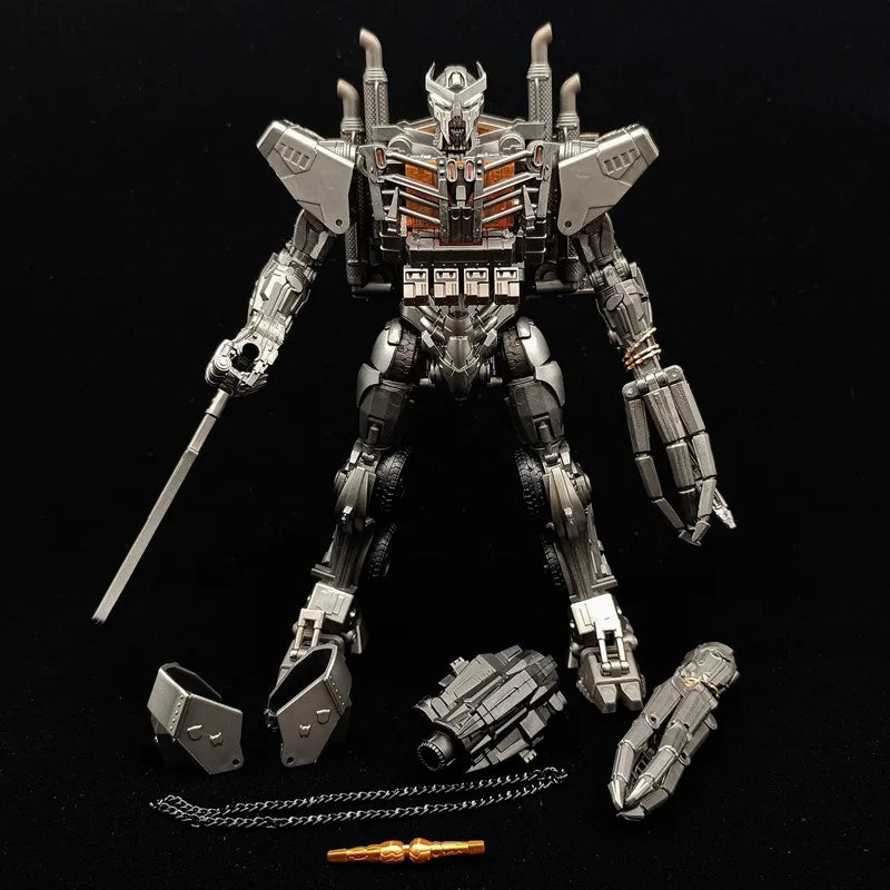 BAIWEI TW-1024 / TW-1032 Robot Actionfigur