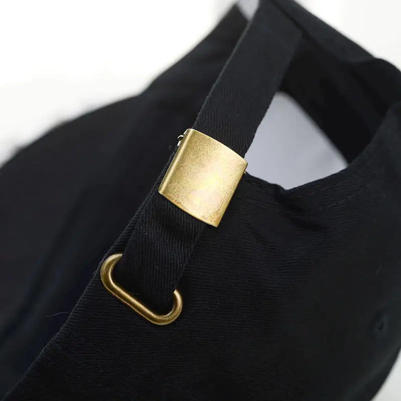 KOOKOFASHION Anpassad Keps Grossist – Valfritt Material Tryck Brodyr Sublimering 3D Logotyp Fram/Sida/Bak MOQ 25 Kepsar Profilkläder