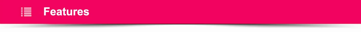 2026 Wireless Bluetooth Headphones Stereo Headband Headset with SD Card Support And Mic for iPhone Samsung Tablet