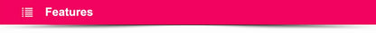 2026 Wireless Bluetooth Headphones Stereo Headband Headset with SD Card Support And Mic for iPhone Samsung Tablet