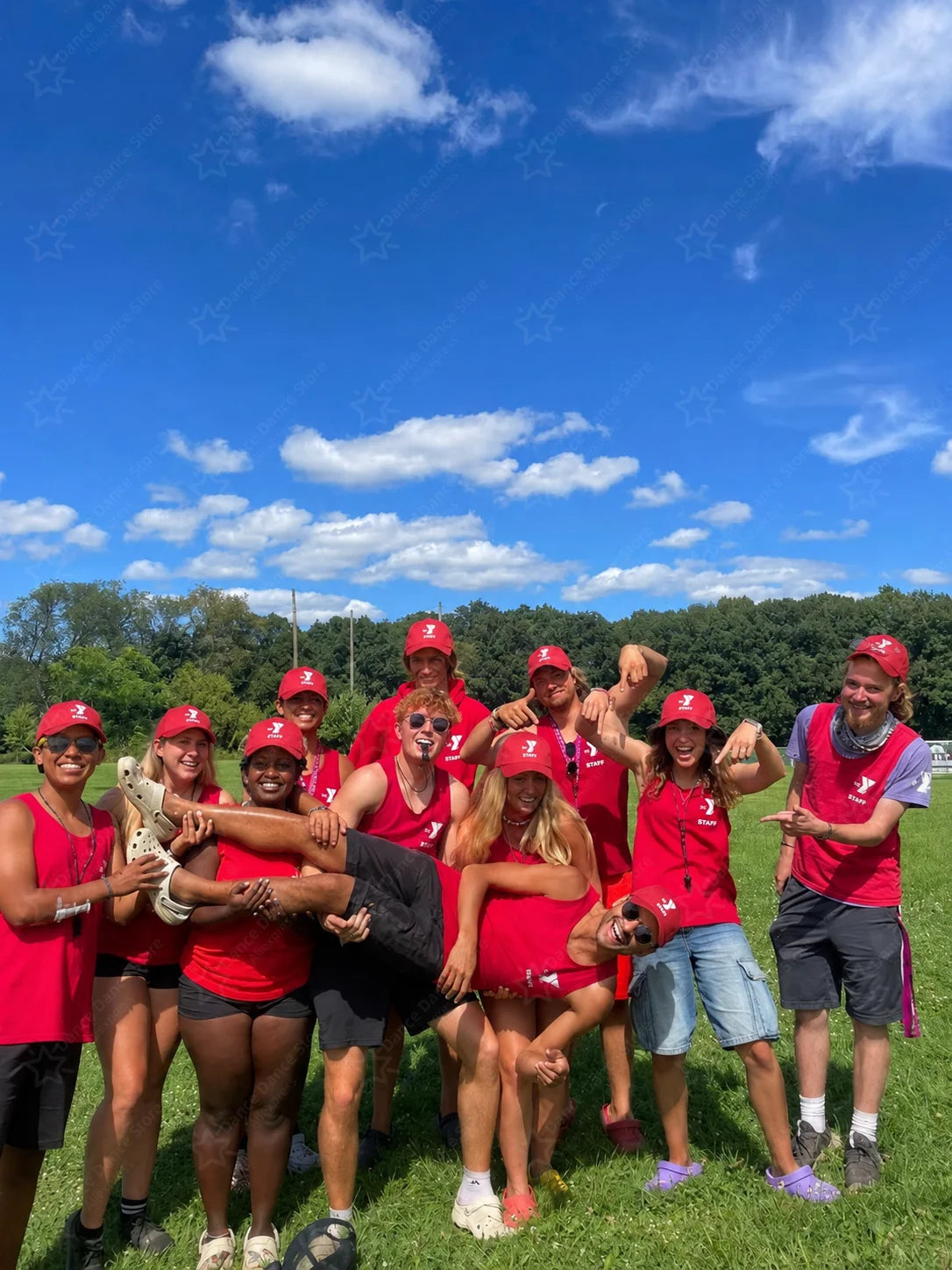Anpassningsbara Baseballkepsar i Bulk 2026 – Eget Tryck Logotyp Lag Event Företag 10–50 st 8 Färger