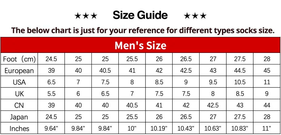 Men Combed Cotton Socks Short Breathable Odor proof and antibacterial Business Spring Summer for Male socks High Quality 5Pairs