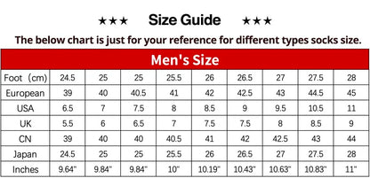 Men Combed Cotton Socks Short Breathable Odor proof and antibacterial Business Spring Summer for Male socks High Quality 5Pairs