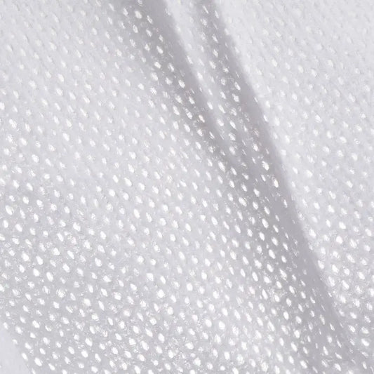 Tatueringsservetter för rengöring, luddfri non-woven-struktur, 1–5-pack