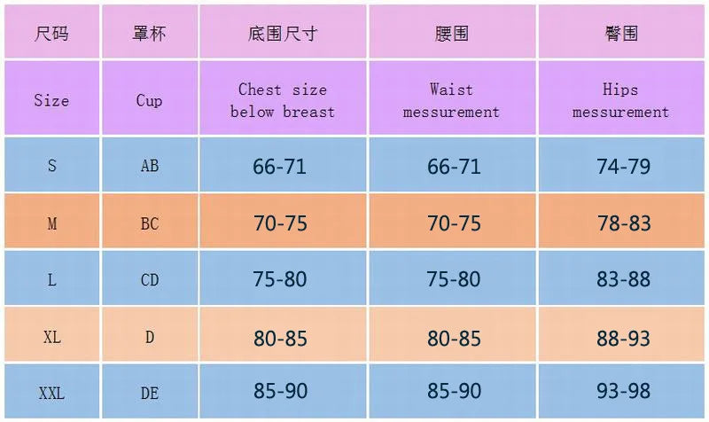 New Patchwork Two-Piece bikini Swimsuit 2026 Sexy Women Tight Hollow Swimsuit Backless Swimwear Cross Push Up Beach Bathing Suit