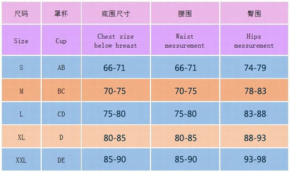 New Patchwork Two-Piece bikini Swimsuit 2026 Sexy Women Tight Hollow Swimsuit Backless Swimwear Cross Push Up Beach Bathing Suit