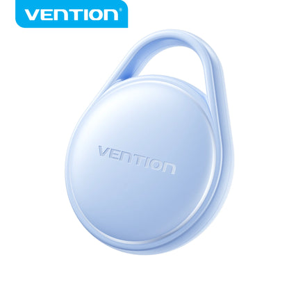 Vention Spårningsbricka Smart Bluetooth-lokaliserare 4-pack