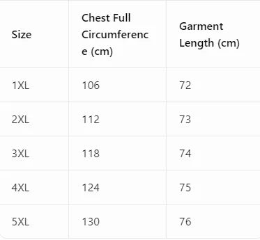 Plus Size Solid Color Basic Tops for Women 1XL-5XL Casual Loose T-Shirt Versatile Simple Daily Commute Blouse