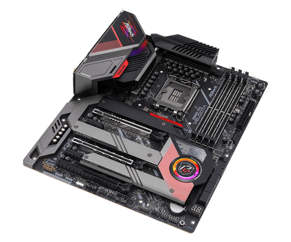 Asrock Z690 PG VELOCITA Motherboard LGA1700 192GB Intel Z690 DDR5 support i7-14790 i5-14600 i3-14100 i9-13900 cpu M.2 ATX