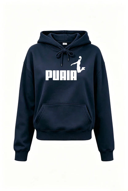 Fall Winter Womens Outfits Street Casual Hooded Sweatshirts Outdoors Sports Jogging Clothing Hot Sales Single Piece Hoodie Pants