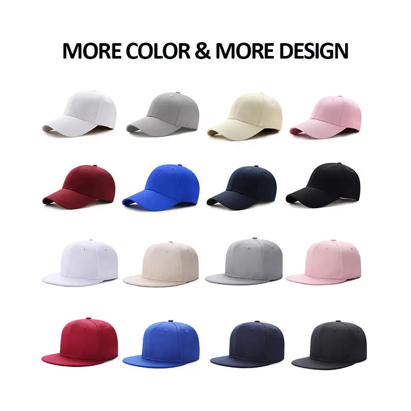KOOKOFASHION Anpassad Keps Grossist – Valfritt Material Tryck Brodyr Sublimering 3D Logotyp Fram/Sida/Bak MOQ 25 Kepsar Profilkläder