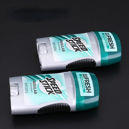 51g Tattoo Transfer Gel Cream Tattoo Stencil Transfer Aftercare Supplies For Tattoo Body Painting Stencil Tattoo Accessories