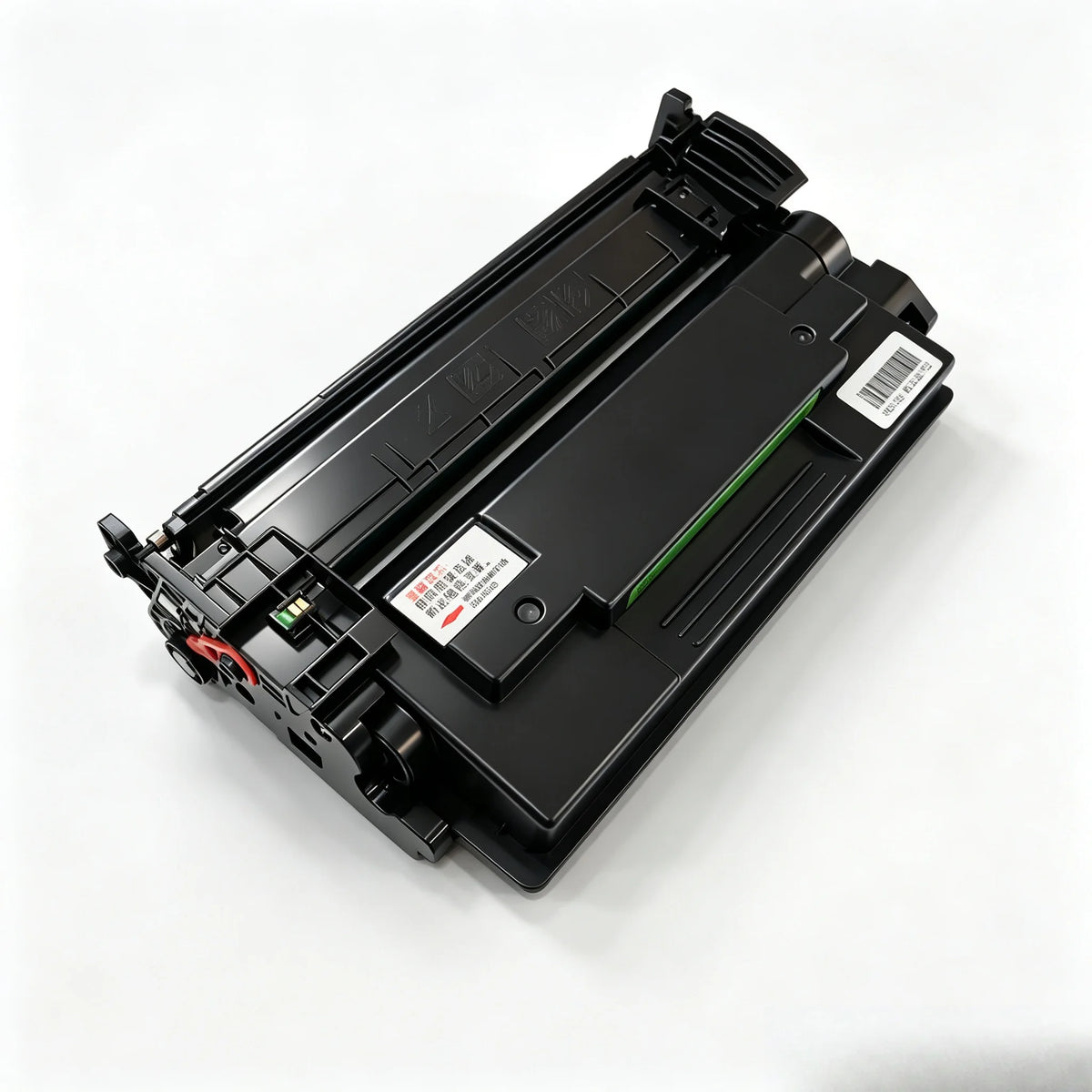 HP CF226A/CF226X Tonerkassett – för LaserJet Pro M402 och M426
