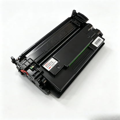 HP CF226A/CF226X Tonerkassett – för LaserJet Pro M402 och M426