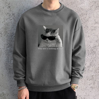 Sb8bf0be419174b4abedcb799650345cfP